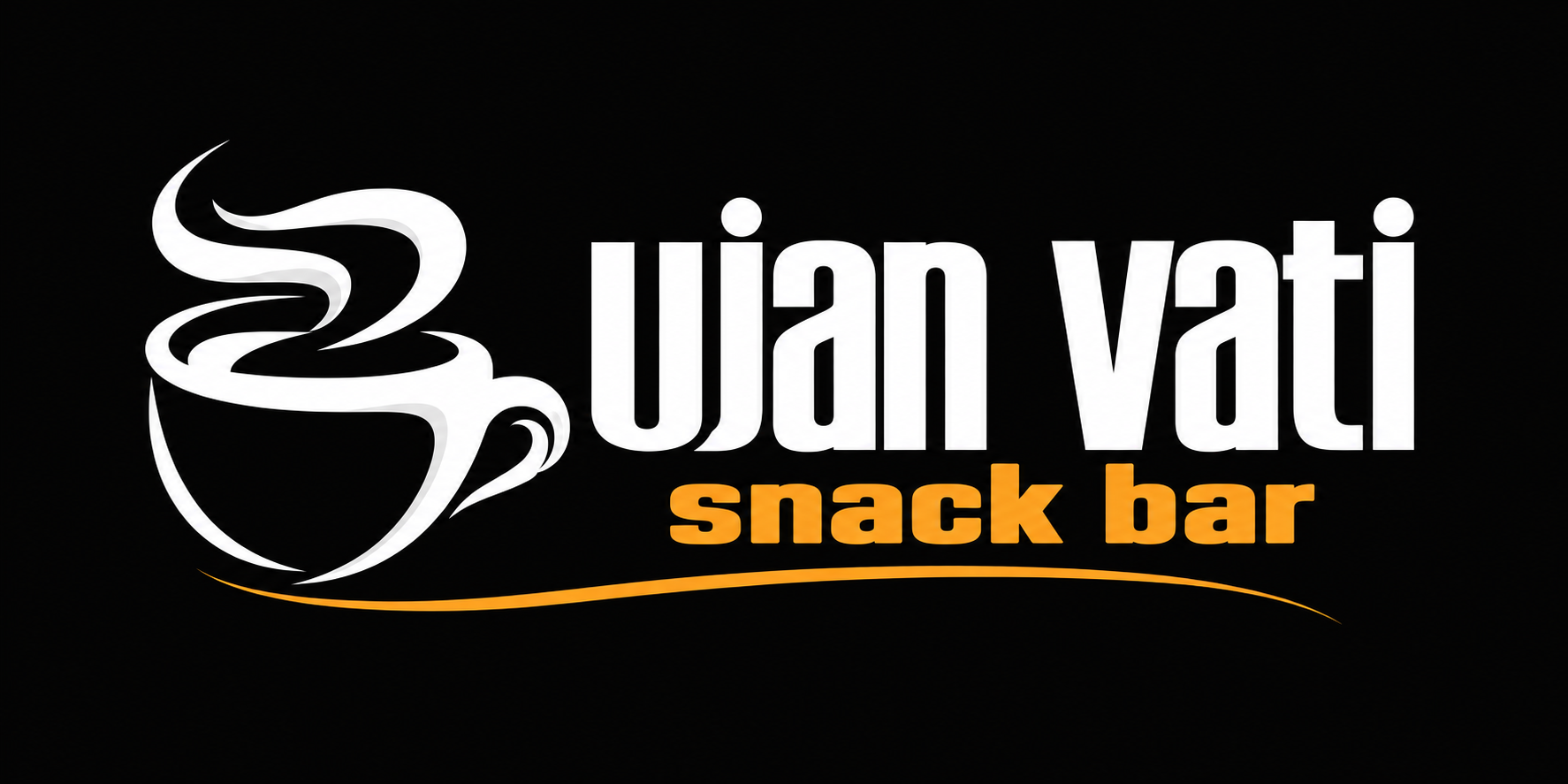Ujan Vati